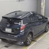 toyota aqua 2017 -TOYOTA 【横浜 332す2705】--AQUA NHP10H-6653420---TOYOTA 【横浜 332す2705】--AQUA NHP10H-6653420- image 2