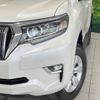 toyota land-cruiser-prado 2021 -TOYOTA--Land Cruiser Prado 3BA-TRJ150W--TRJ150-0133550---TOYOTA--Land Cruiser Prado 3BA-TRJ150W--TRJ150-0133550- image 14