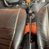mini mini-others 1994 -BMW 【大阪 504ﾈ5415】--BMW Mini ﾌﾒｲ--BD083099---BMW 【大阪 504ﾈ5415】--BMW Mini ﾌﾒｲ--BD083099- image 9