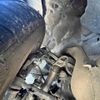 toyota hilux-sports-pick-up 2000 CFJ1738199 image 28