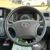 toyota townace-van 2020 -TOYOTA--Townace Van DBF-S402M--S402M-0087565---TOYOTA--Townace Van DBF-S402M--S402M-0087565- image 16