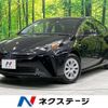 toyota prius 2019 quick_quick_ZVW55_ZVW55-6010484 image 1