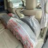 toyota alphard 2008 -TOYOTA--Alphard DBA-ANH15W--ANH15-0046481---TOYOTA--Alphard DBA-ANH15W--ANH15-0046481- image 9