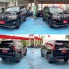toyota land-cruiser-prado 2018 -TOYOTA--Land Cruiser Prado CBA-TRJ150W--TRJ150-0091353---TOYOTA--Land Cruiser Prado CBA-TRJ150W--TRJ150-0091353- image 3