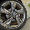 toyota crown 2020 CFJ1585039 image 13