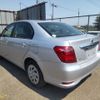 toyota corolla-axio 2020 CFJ1513365 image 5