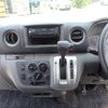 nissan caravan-van 2017 25430810 image 26