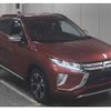 mitsubishi eclipse-cross 2019 quick_quick_DBA-GK1W_GK1W-0101375 image 1