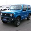 suzuki jimny 2019 quick_quick_3BA-JB64W_JB64W-118161 image 3