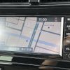 toyota prius 2019 -TOYOTA--Prius DAA-ZVW51--ZVW51-6087888---TOYOTA--Prius DAA-ZVW51--ZVW51-6087888- image 18