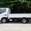 hino dutro 2018 -HINO--Hino Dutoro XZC605M--0020290---HINO--Hino Dutoro XZC605M--0020290- image 28