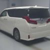 toyota alphard 2020 -TOYOTA--Alphard 3BA-GGH30W--GGH30-0038112---TOYOTA--Alphard 3BA-GGH30W--GGH30-0038112- image 12