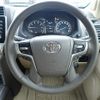 toyota land-cruiser-prado 2023 25431611 image 31