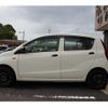 daihatsu mira 2013 CFJ1723022 image 5