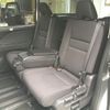 nissan serena 2017 -NISSAN--Serena DAA-GC27--GC27-018878---NISSAN--Serena DAA-GC27--GC27-018878- image 5