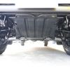 toyota hilux-pick-up 1992 GOO_NET_EXCHANGE_0403418A30250521W001 image 19