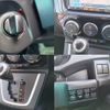 nissan lafesta 2015 CFJ1605226 image 5