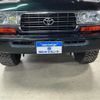 toyota land-cruiser 1995 -TOYOTA 【岩手 100ｿ1937】--Land Cruiser HDJ81V--HDJ81-0059350---TOYOTA 【岩手 100ｿ1937】--Land Cruiser HDJ81V--HDJ81-0059350- image 29