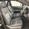 toyota harrier 2024 CFJ1572415 image 12