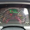 mitsubishi-fuso canter 2013 GOO_NET_EXCHANGE_1002912A30250510W004 image 9