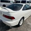 honda integra 1997 GOO_JP_700040129030250303001 image 2