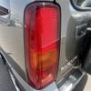 suzuki jimny 2008 -SUZUKI--Jimny ABA-JB23W--JB23W-603212---SUZUKI--Jimny ABA-JB23W--JB23W-603212- image 19