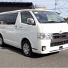 toyota hiace-van 2021 -TOYOTA--Hiace Van 3DF-GDH201V--GDH201-1069980---TOYOTA--Hiace Van 3DF-GDH201V--GDH201-1069980- image 7