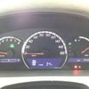toyota crown 2005 -TOYOTA--Crown GRS182-5020957---TOYOTA--Crown GRS182-5020957- image 9