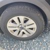 subaru outback 2017 -SUBARU--Legacy OutBack DBA-BS9--BS9-033835---SUBARU--Legacy OutBack DBA-BS9--BS9-033835- image 10