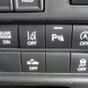 suzuki solio 2023 -SUZUKI--Solio MA37S--638540---SUZUKI--Solio MA37S--638540- image 9
