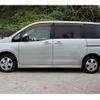 nissan serena 2008 quick_quick_C25_C25-303192 image 11