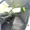 suzuki wagon-r 2022 quick_quick_5AA-MH95S_MH95S-184380 image 6