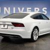 audi a7 2015 -AUDI--Audi A7 ABA-4GCREC--WAUZZZ4G6GN049173---AUDI--Audi A7 ABA-4GCREC--WAUZZZ4G6GN049173- image 19