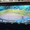 toyota c-hr 2017 -TOYOTA--C-HR DAA-ZYX10--ZYX10-2083822---TOYOTA--C-HR DAA-ZYX10--ZYX10-2083822- image 4