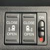 honda stepwagon 2018 CFJ1550843 image 5