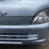 daihatsu hijet-truck 2011 CFJ7010107 image 27