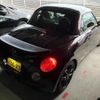 daihatsu copen 2007 CFJ1555425 image 4