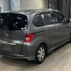 honda freed 2010 -HONDA--Freed GB3-1165292---HONDA--Freed GB3-1165292- image 6