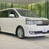 toyota voxy 2014 -TOYOTA--Voxy DBA-ZRR70W--ZRR70-0600324---TOYOTA--Voxy DBA-ZRR70W--ZRR70-0600324- image 18