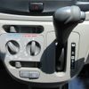 daihatsu mira-e-s 2014 -DAIHATSU 【名変中 】--Mira e:s LA310S--1054275---DAIHATSU 【名変中 】--Mira e:s LA310S--1054275- image 19