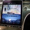 mercedes-benz c-class 2023 CFJ1628928 image 18