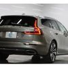 volvo v60 2021 CFJ1789094 image 2