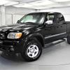 toyota tundra 2003 CFJ6617311 image 5