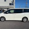 toyota noah 2017 -TOYOTA--Noah DAA-ZWR80G--ZWR80-0232710---TOYOTA--Noah DAA-ZWR80G--ZWR80-0232710- image 20