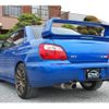 subaru impreza 2002 -SUBARU--Impreza GDB--GDB-016280---SUBARU--Impreza GDB--GDB-016280- image 34