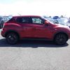 nissan juke 2014 CFJ1686084 image 3