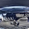 nissan serena 2022 CFJ1663217 image 29