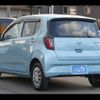 daihatsu mira-e-s 2019 -DAIHATSU--Mira e:s 5BA-LA350S--LA350S-0168706---DAIHATSU--Mira e:s 5BA-LA350S--LA350S-0168706- image 18