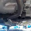 daihatsu tanto 2016 -DAIHATSU 【野田 580】--Tanto DBA-LA600S--LA600S-0481620---DAIHATSU 【野田 580】--Tanto DBA-LA600S--LA600S-0481620- image 19