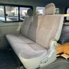 toyota regiusace-van 2005 quick_quick_TRH200V_TRH200-0017228 image 14